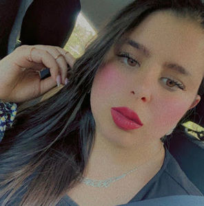 Meet your Posher, Huda